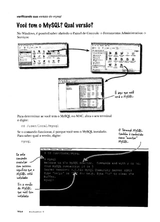 Use a Cabeça - PHP.pdf