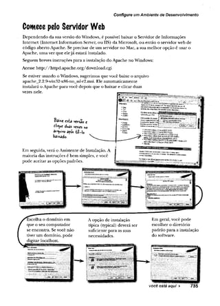Use a Cabeça - PHP.pdf