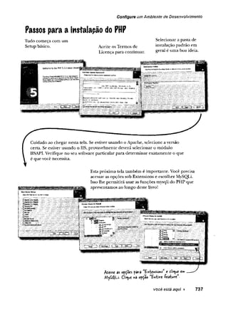 Use a Cabeça - PHP.pdf