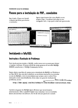 Use a Cabeça - PHP.pdf