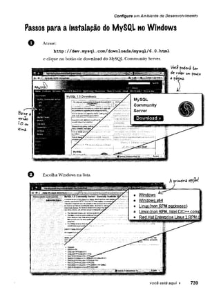 Use a Cabeça - PHP.pdf