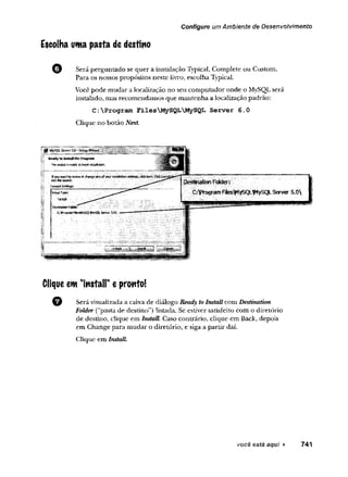 Use a Cabeça - PHP.pdf
