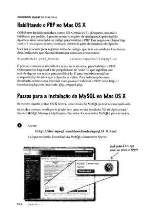 Use a Cabeça - PHP.pdf