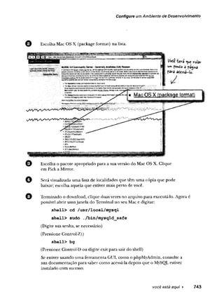 Use a Cabeça - PHP.pdf