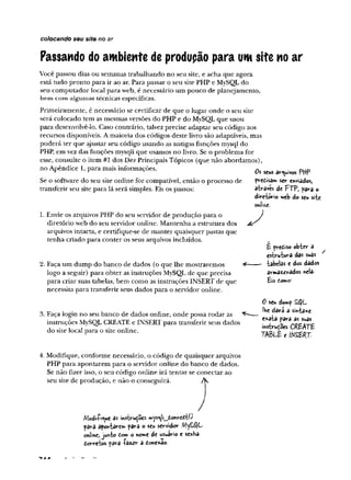 Use a Cabeça - PHP.pdf