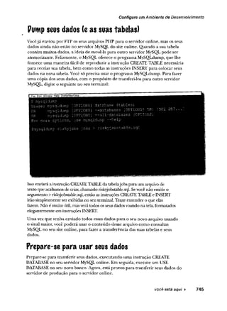 Use a Cabeça - PHP.pdf