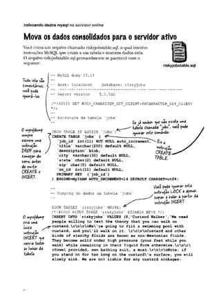 Use a Cabeça - PHP.pdf