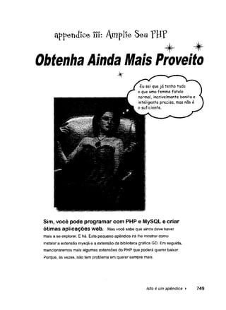 Use a Cabeça - PHP.pdf