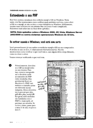 Use a Cabeça - PHP.pdf