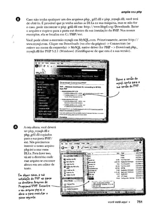 Use a Cabeça - PHP.pdf