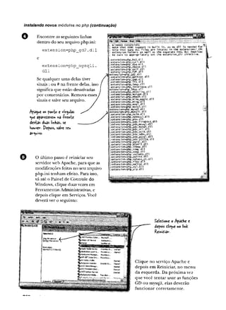 Use a Cabeça - PHP.pdf