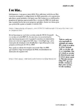 Use a Cabeça - PHP.pdf