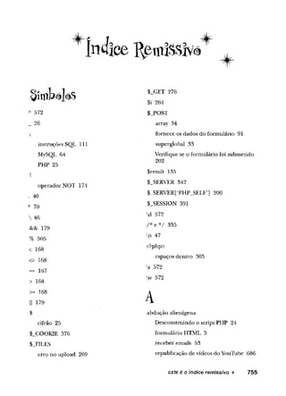 Use a Cabeça - PHP.pdf