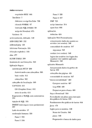 Use a Cabeça - PHP.pdf