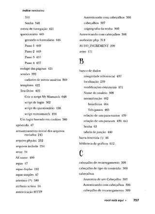 Use a Cabeça - PHP.pdf