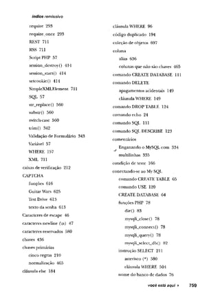 Use a Cabeça - PHP.pdf