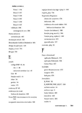 Use a Cabeça - PHP.pdf