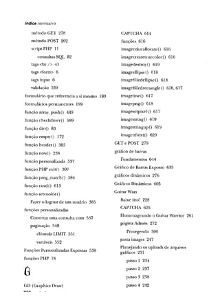 Use a Cabeça - PHP.pdf