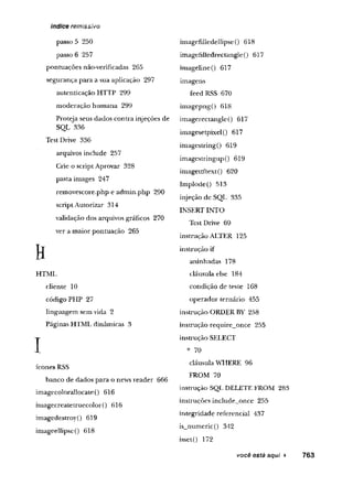 Use a Cabeça - PHP.pdf