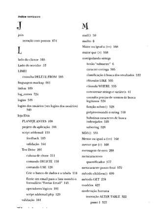 Use a Cabeça - PHP.pdf