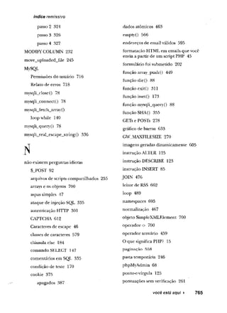 Use a Cabeça - PHP.pdf