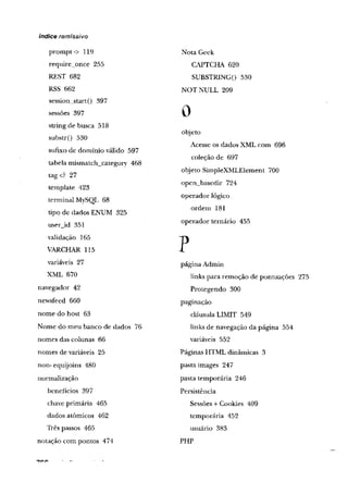 Use a Cabeça - PHP.pdf