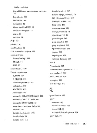 Use a Cabeça - PHP.pdf