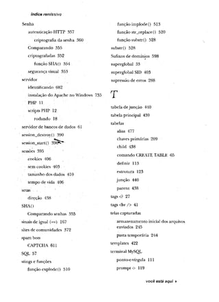 Use a Cabeça - PHP.pdf