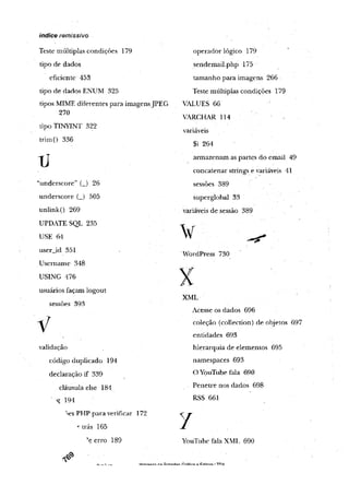 Use a Cabeça - PHP.pdf