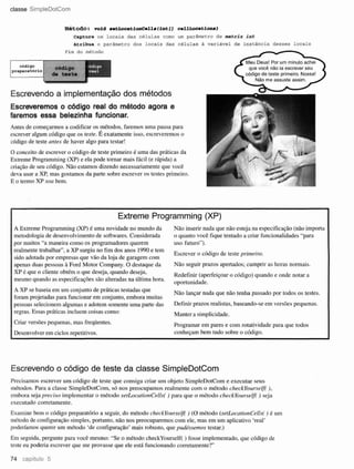 Use a Cabeça Java - 2ª Edição.pdf