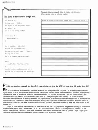 Use a Cabeça Java - 2ª Edição.pdf