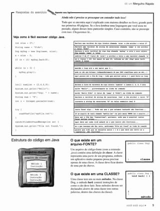 Use a Cabeça Java - 2ª Edição.pdf