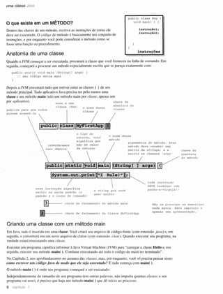 Use a Cabeça Java - 2ª Edição.pdf