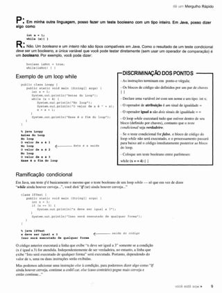 Use a Cabeça Java - 2ª Edição.pdf