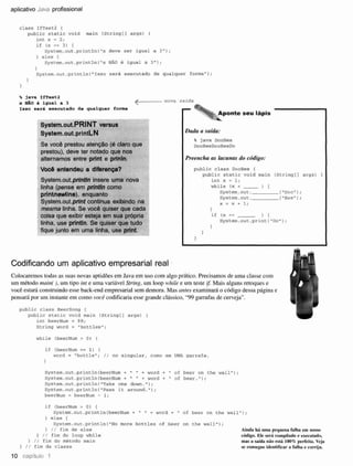Use a Cabeça Java - 2ª Edição.pdf