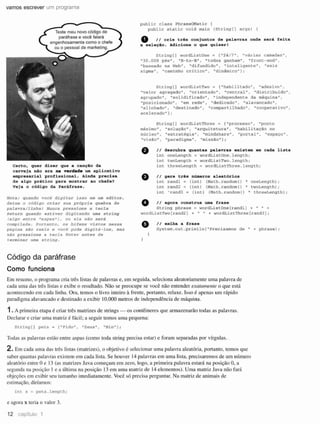 Use a Cabeça Java - 2ª Edição.pdf