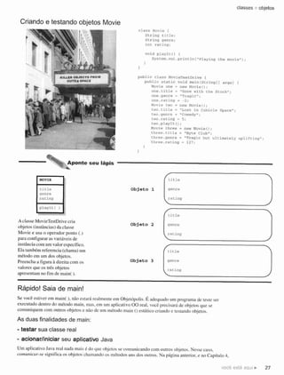 Use a Cabeça Java - 2ª Edição.pdf