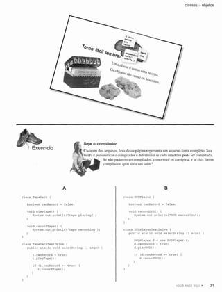 Use a Cabeça Java - 2ª Edição.pdf