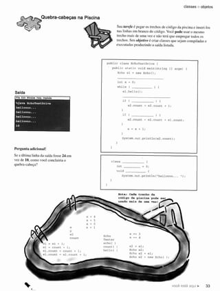 Use a Cabeça Java - 2ª Edição.pdf