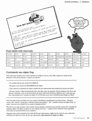 Use a Cabeça Java - 2ª Edição.pdf