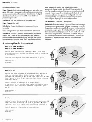Use a Cabeça Java - 2ª Edição.pdf