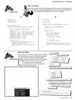Use a Cabeça Java - 2ª Edição.pdf