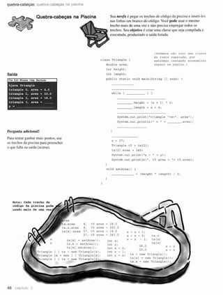 Use a Cabeça Java - 2ª Edição.pdf