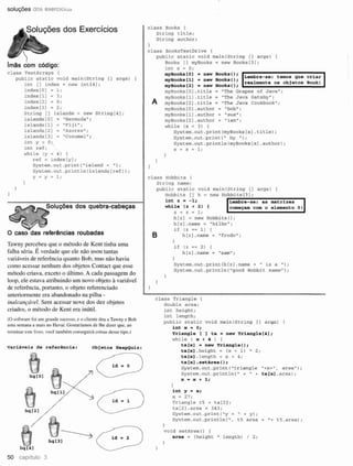 Use a Cabeça Java - 2ª Edição.pdf