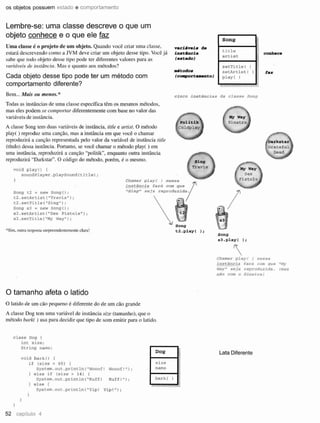 Use a Cabeça Java - 2ª Edição.pdf