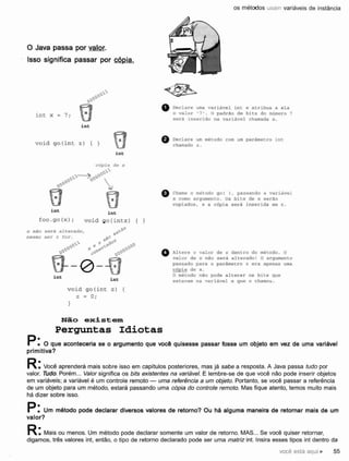 Use a Cabeça Java - 2ª Edição.pdf