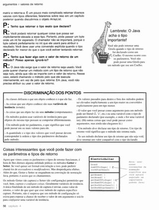 Use a Cabeça Java - 2ª Edição.pdf