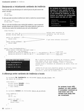Use a Cabeça Java - 2ª Edição.pdf