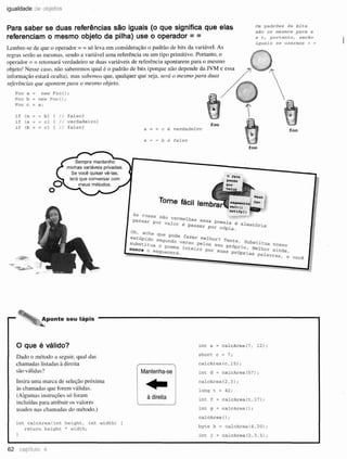 Use a Cabeça Java - 2ª Edição.pdf