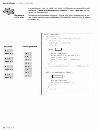 Use a Cabeça Java - 2ª Edição.pdf